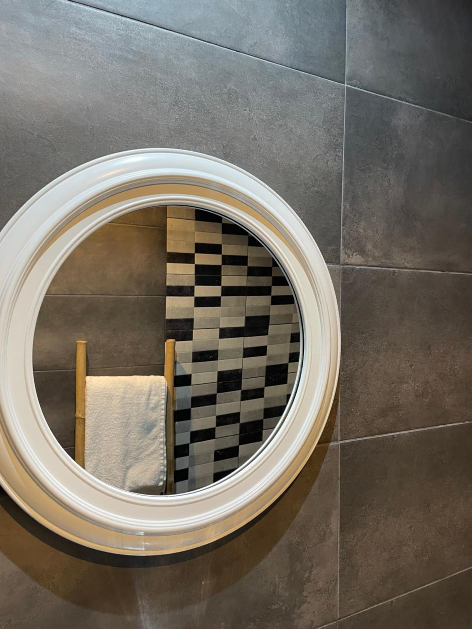 Xenios Hotel Pefkochori Dış mekan fotoğraf